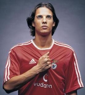 nuno