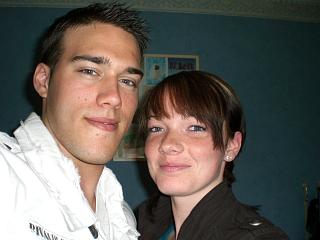 nous