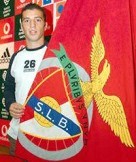 SIMAO