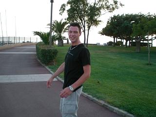 SOURIS