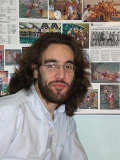 jesus