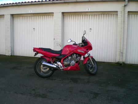 1 moto