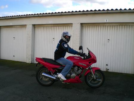 resultat